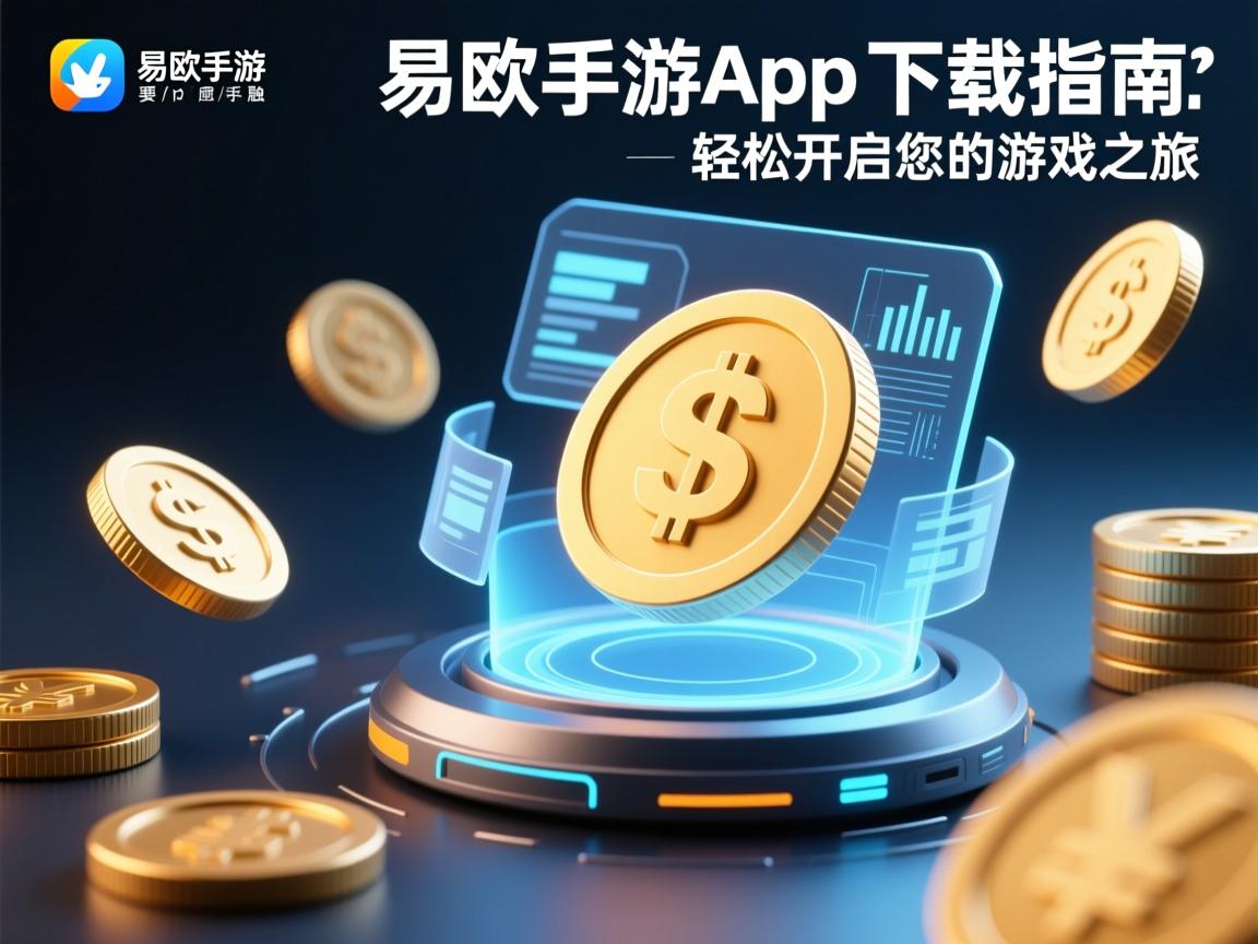 易欧手游app下载指南,轻松开启您的游戏之旅 易欧手游app下载指南,轻松开启您的游戏之旅