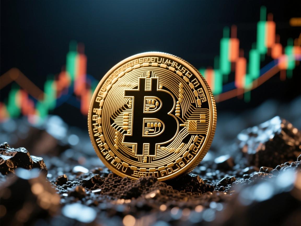 ADA币挖矿价格波动分析及投资建议