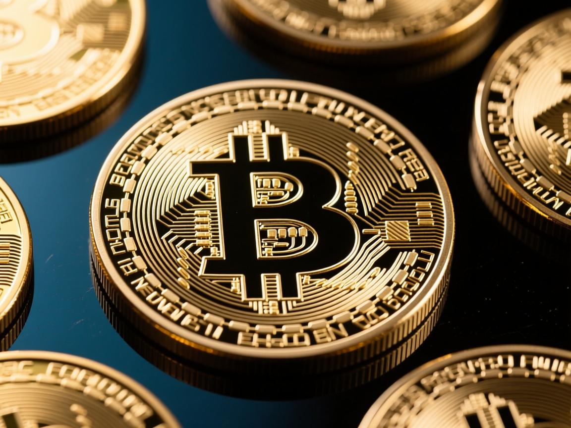 IMF币真假难辨,谨防假App诈骗 IMF币真假难辨,谨防假App诈骗