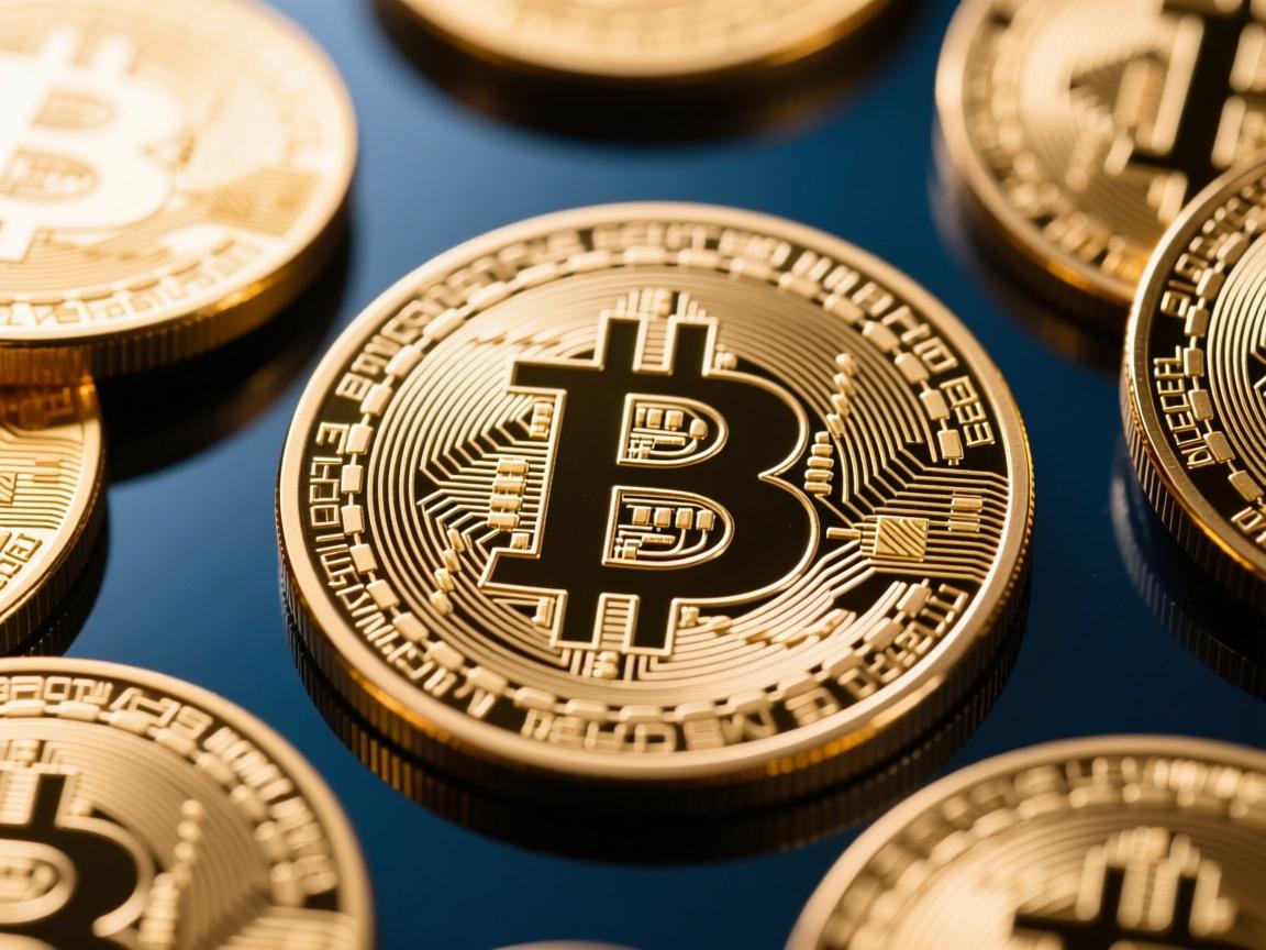 IMF币APP—安全可靠的数字货币交易平台