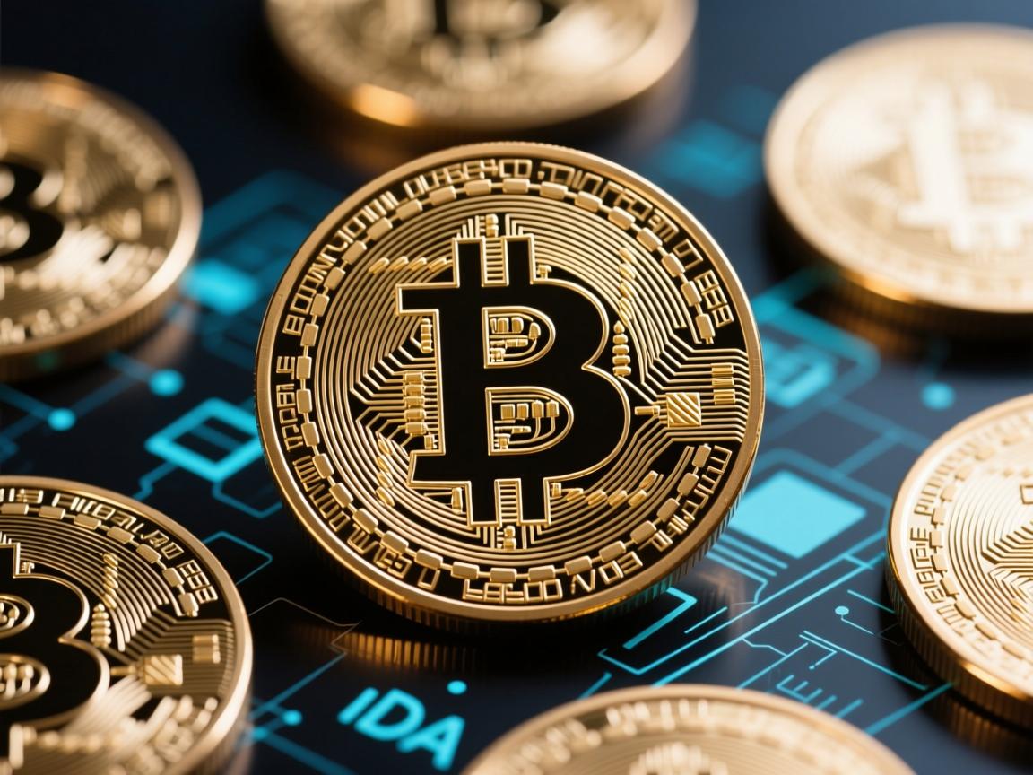 ADA币,探索其优缺点 ADA币,探索其优缺点