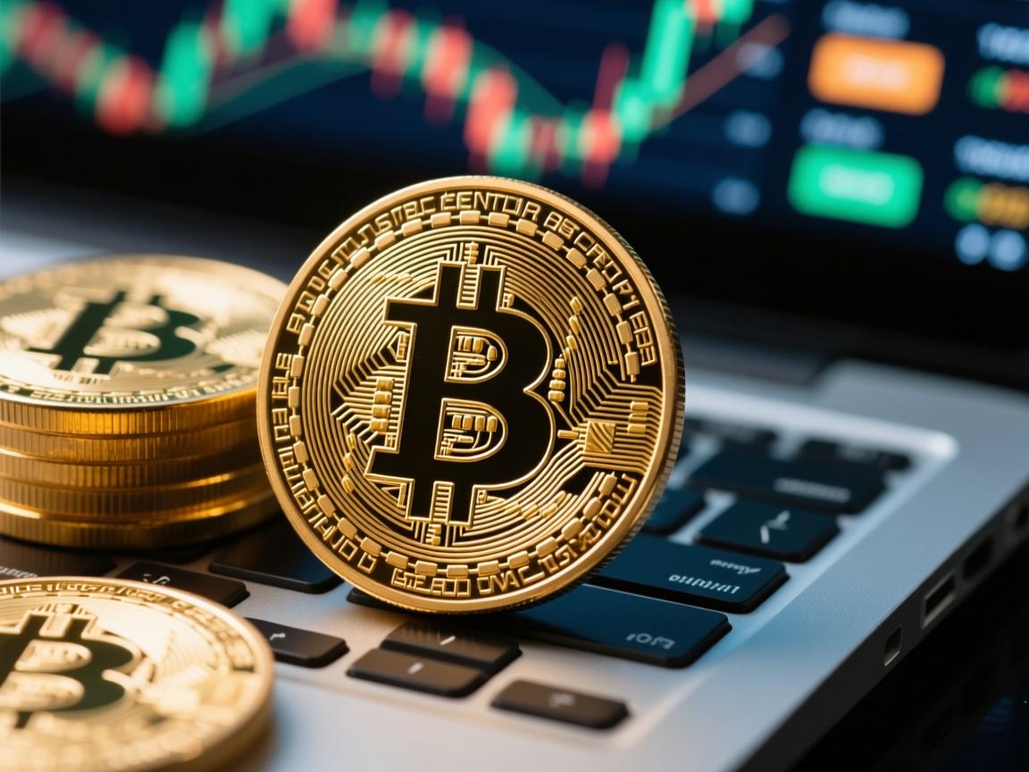 Okx交易在国内的合法性探讨