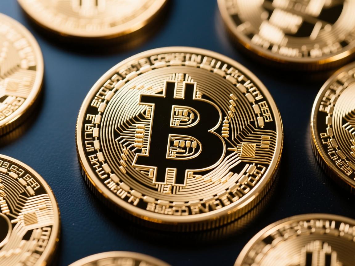 IMF币APP,数字货币时代的便捷选择 IMF币APP,数字货币时代的便捷选择