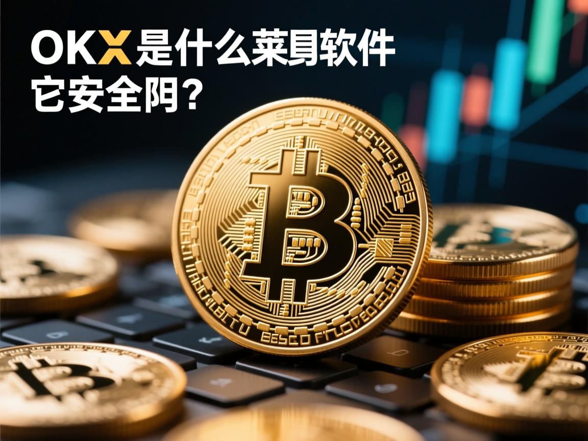 OKX是什么软件？它安全吗？