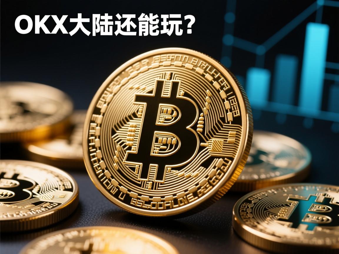 OKX大陆还能玩吗? OKX大陆还能玩吗?
