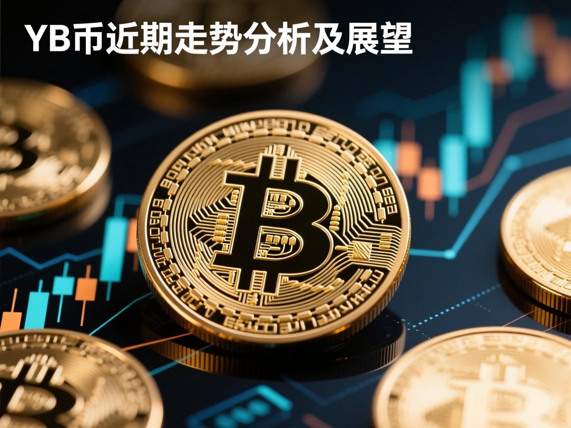 YB币近期走势分析及展望