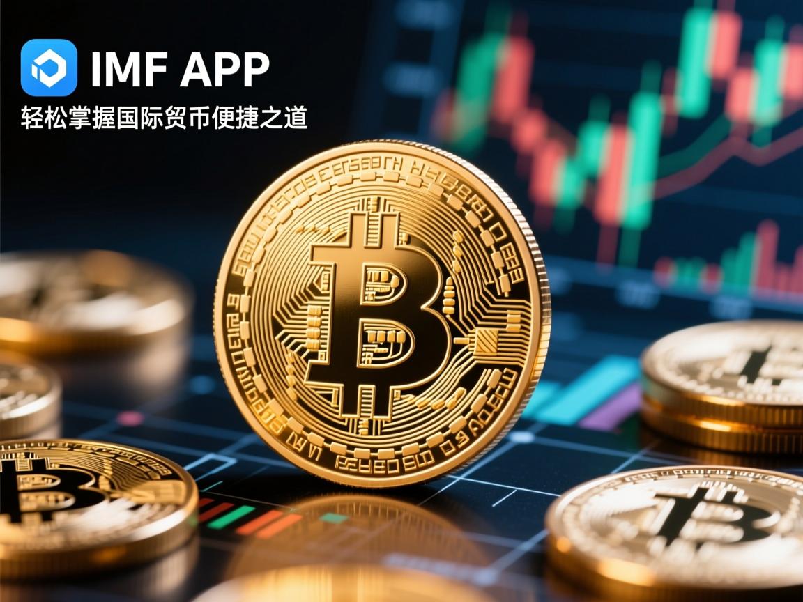 IMF币APP—轻松掌握国际货币交易的便捷之道
