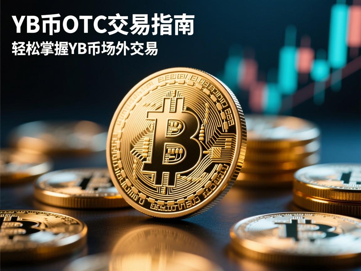 YB币OTC交易指南,轻松掌握YB币的场外交易 YB币OTC交易指南,轻松掌握YB币的场外交易