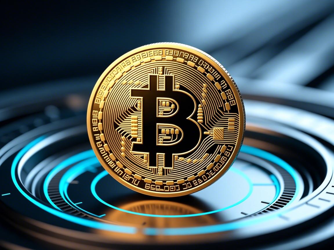 探索ADA虚拟币，未来数字货币的潜力与挑战