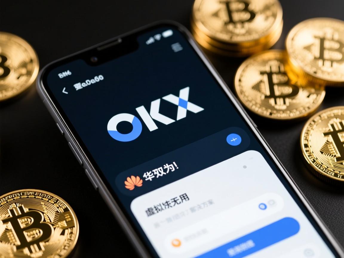 OKX华为手机无法使用的问题分析与解决方案