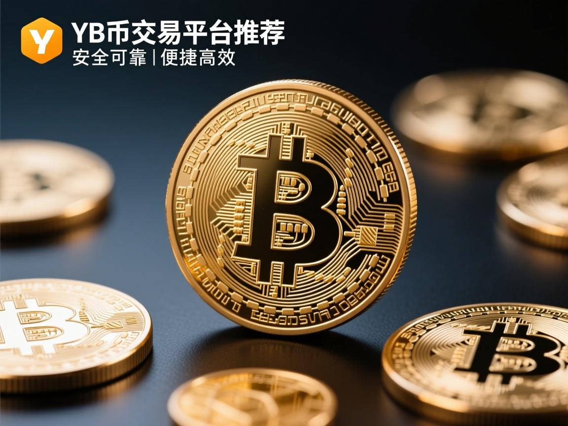 YB币交易平台推荐，安全可靠，便捷高效