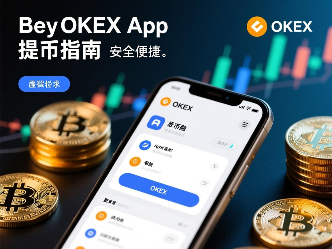欧易OKEX App提币指南,轻松操作,安全便捷 欧易OKEX App提币指南,轻松操作,安全便捷