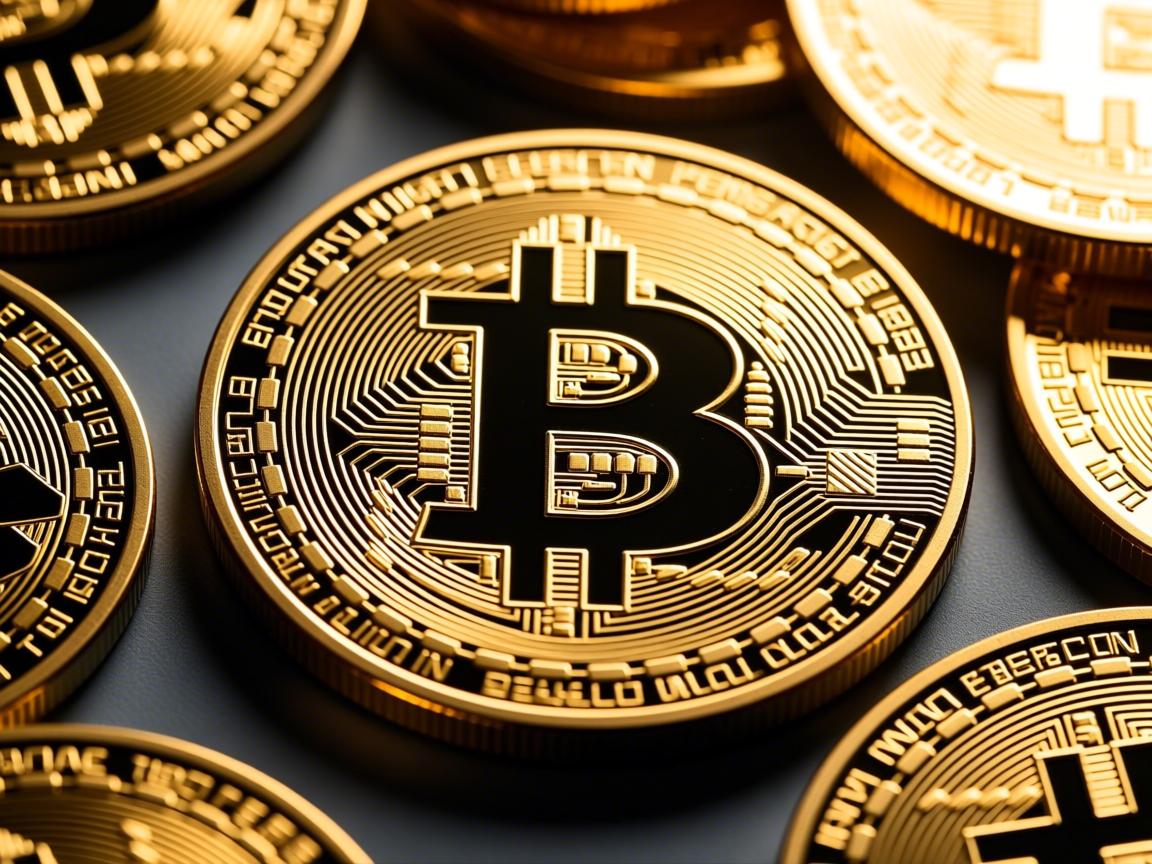 ADA币，揭秘这一新兴加密货币的魅力