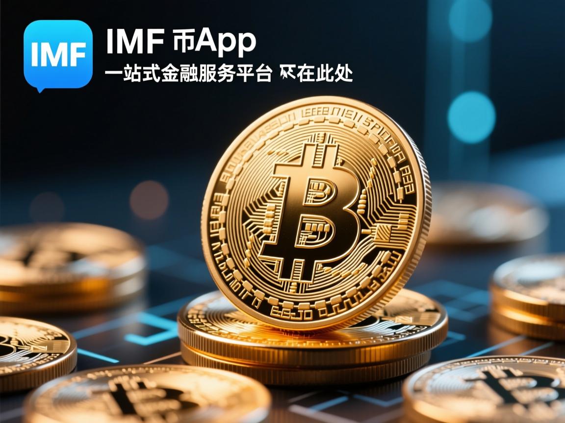 IMF币App—一站式金融服务平台,下载地址尽在此处 IMF币App—一站式金融服务平台,下载地址尽在此处