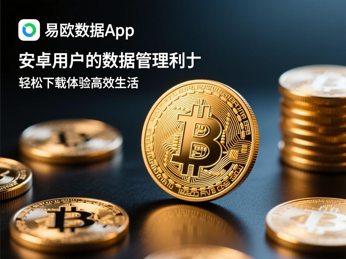 易欧数据App—安卓用户的数据管理利器,轻松下载体验高效生活 易欧数据App—安卓用户的数据管理利器,轻松下载体验高效生活