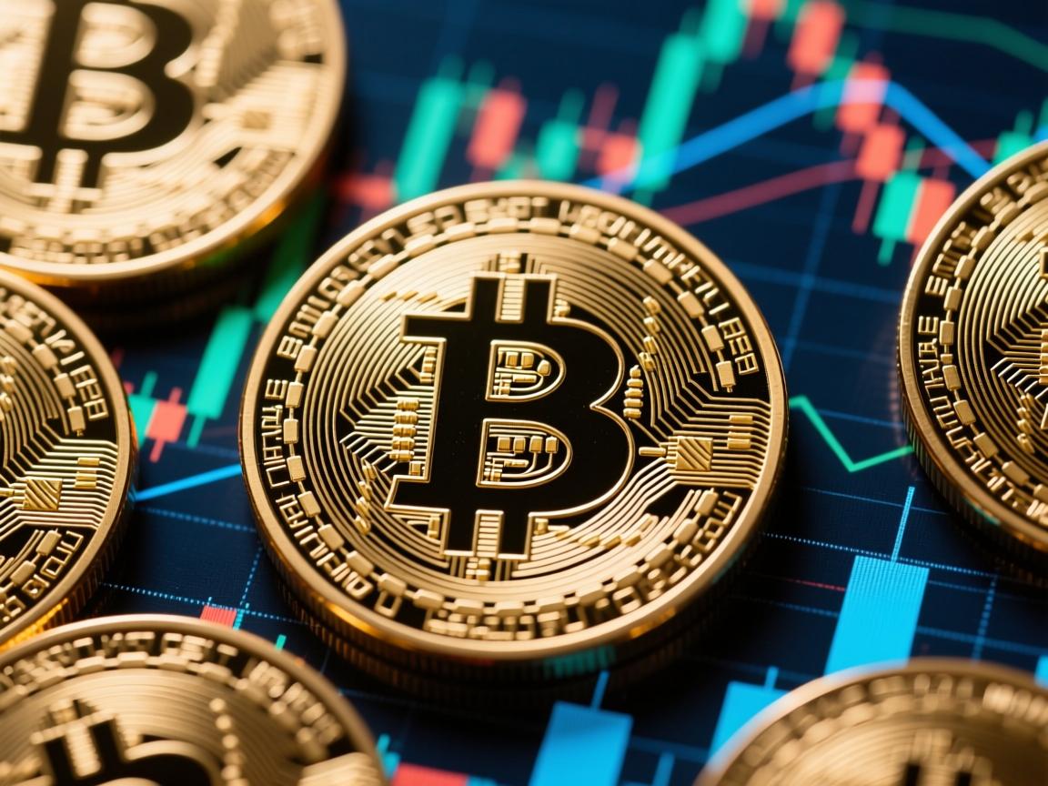 ADA币市场遇冷,卖方陷入困境 ADA币市场遇冷,卖方陷入困境