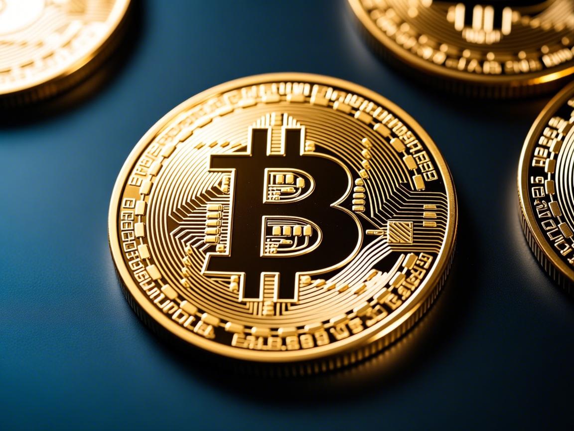 ADA懂利币,探索区块链技术的创新应用 ADA懂利币,探索区块链技术的创新应用