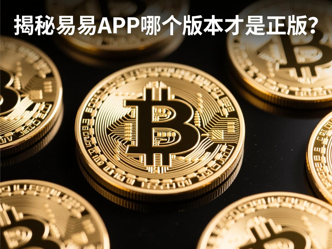 揭秘欧易APP,哪个版本才是正版? 揭秘欧易APP,哪个版本才是正版?