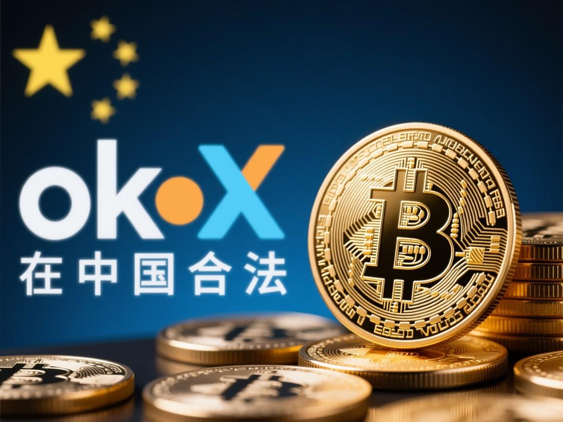 okX在中国合法吗？全面解析