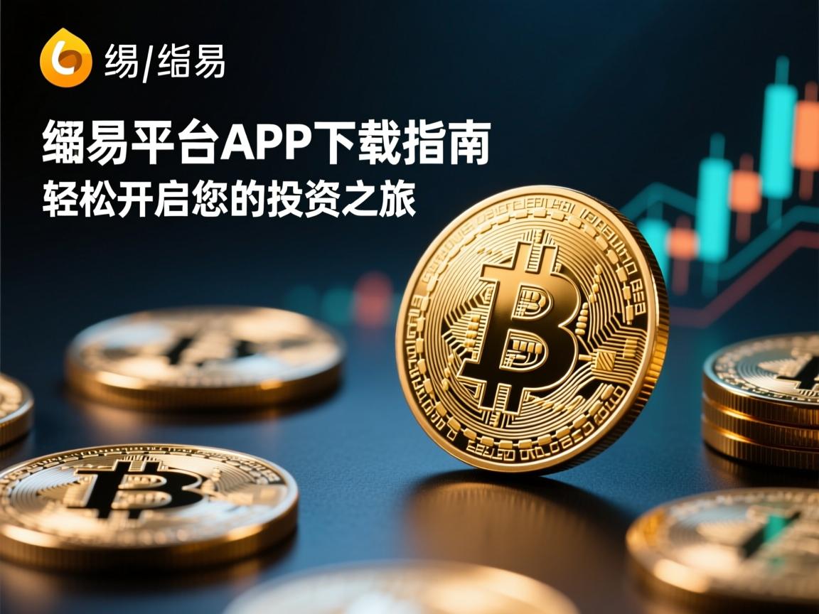 欧易平台APP下载指南，轻松开启您的投资之旅