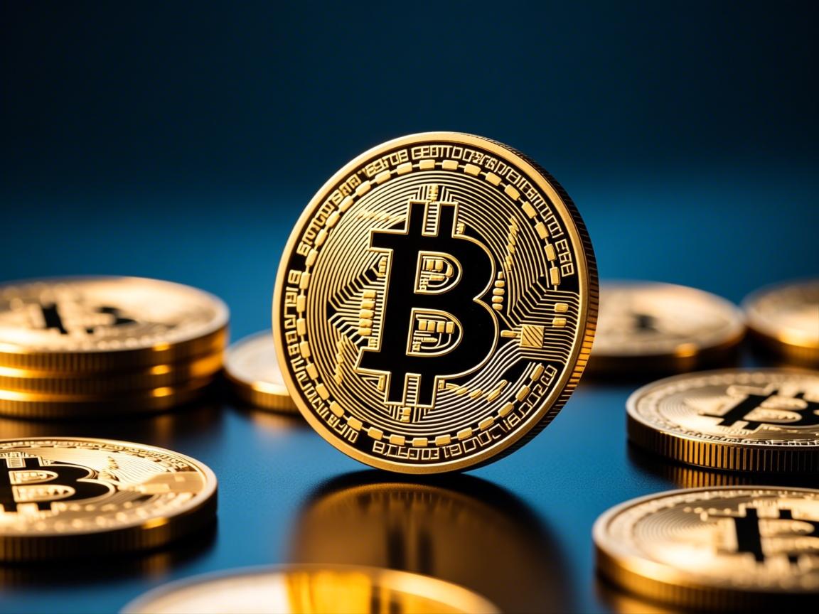 Web3基金与投资指南公司,引领未来数字货币投资的导航灯塔 Web3基金与投资指南公司,引领未来数字货币投资的导航灯塔