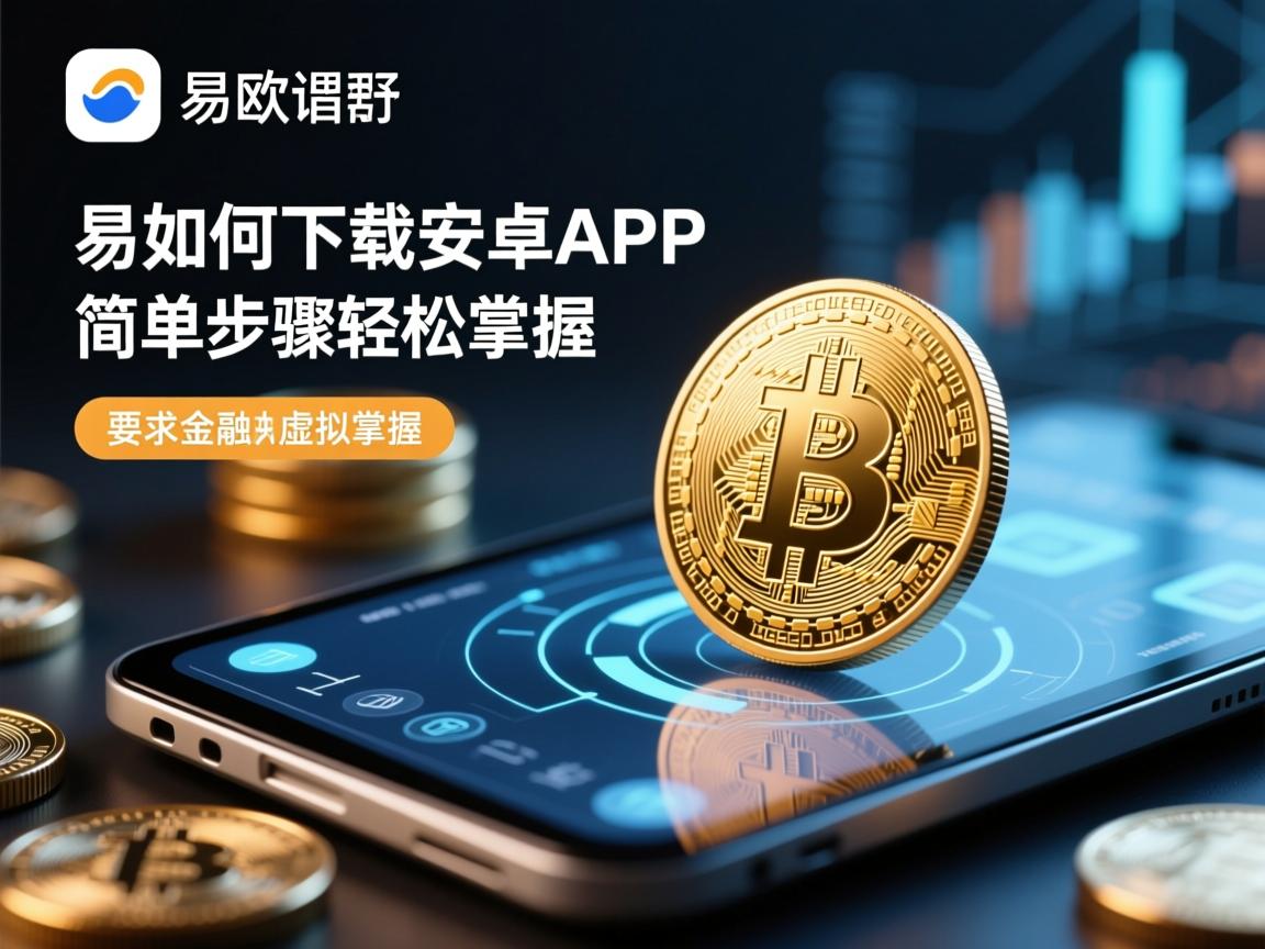 易欧如何下载安卓APP，简单步骤轻松掌握