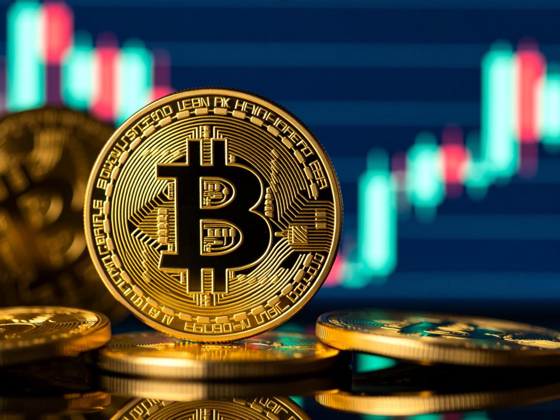 OKX加密货币交易平台在英国的使用情况分析