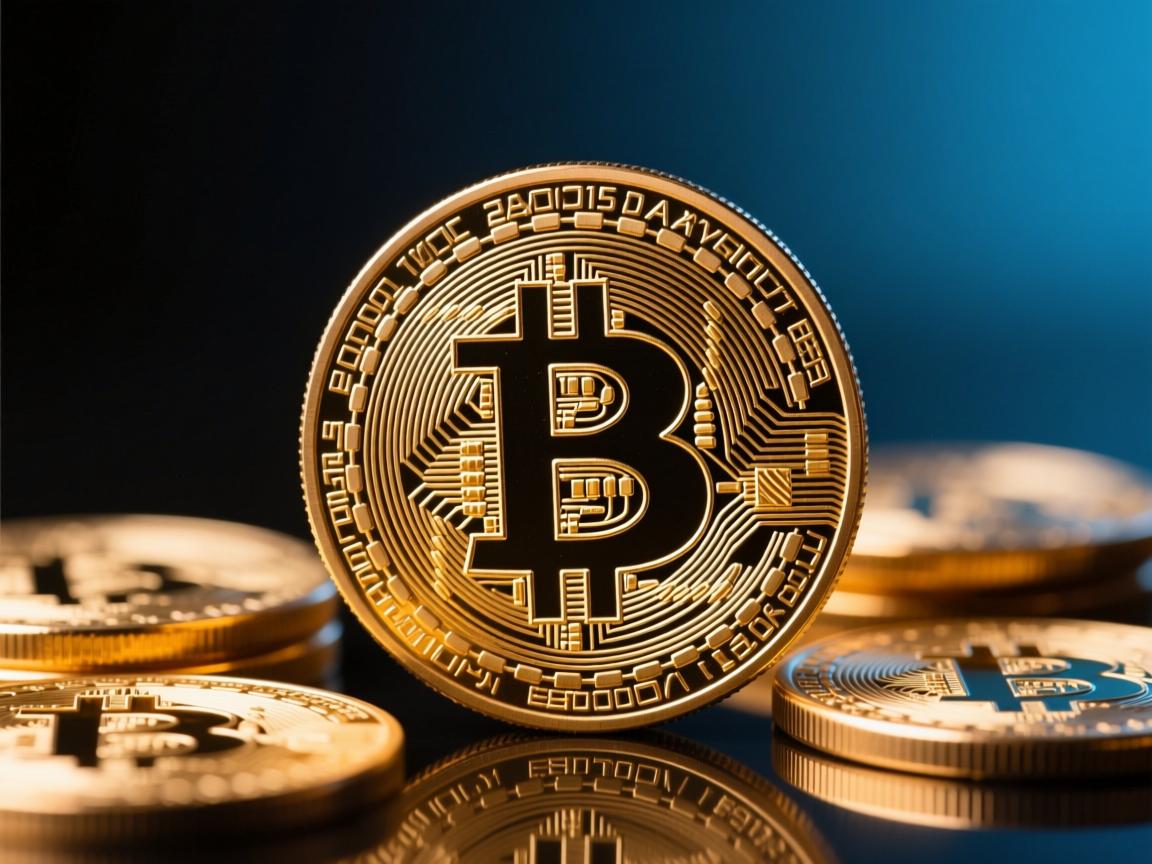 回顾2015年,ADA币的崛起之路 回顾2015年,ADA币的崛起之路