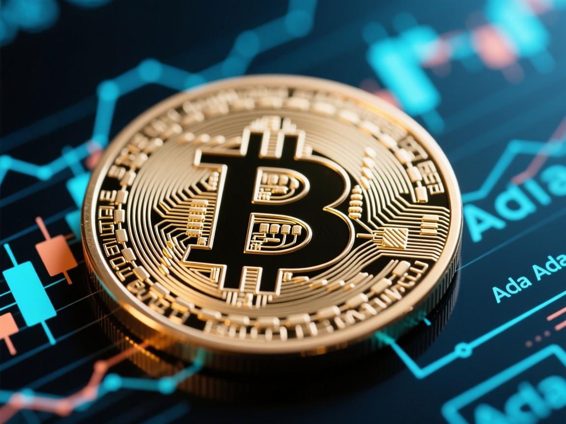 Ada币最新动态,揭秘Ada币最终消息 Ada币最新动态,揭秘Ada币最终消息