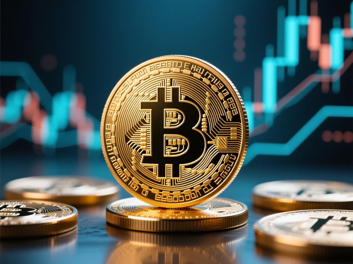 ADA币圈2019，崛起与挑战并存