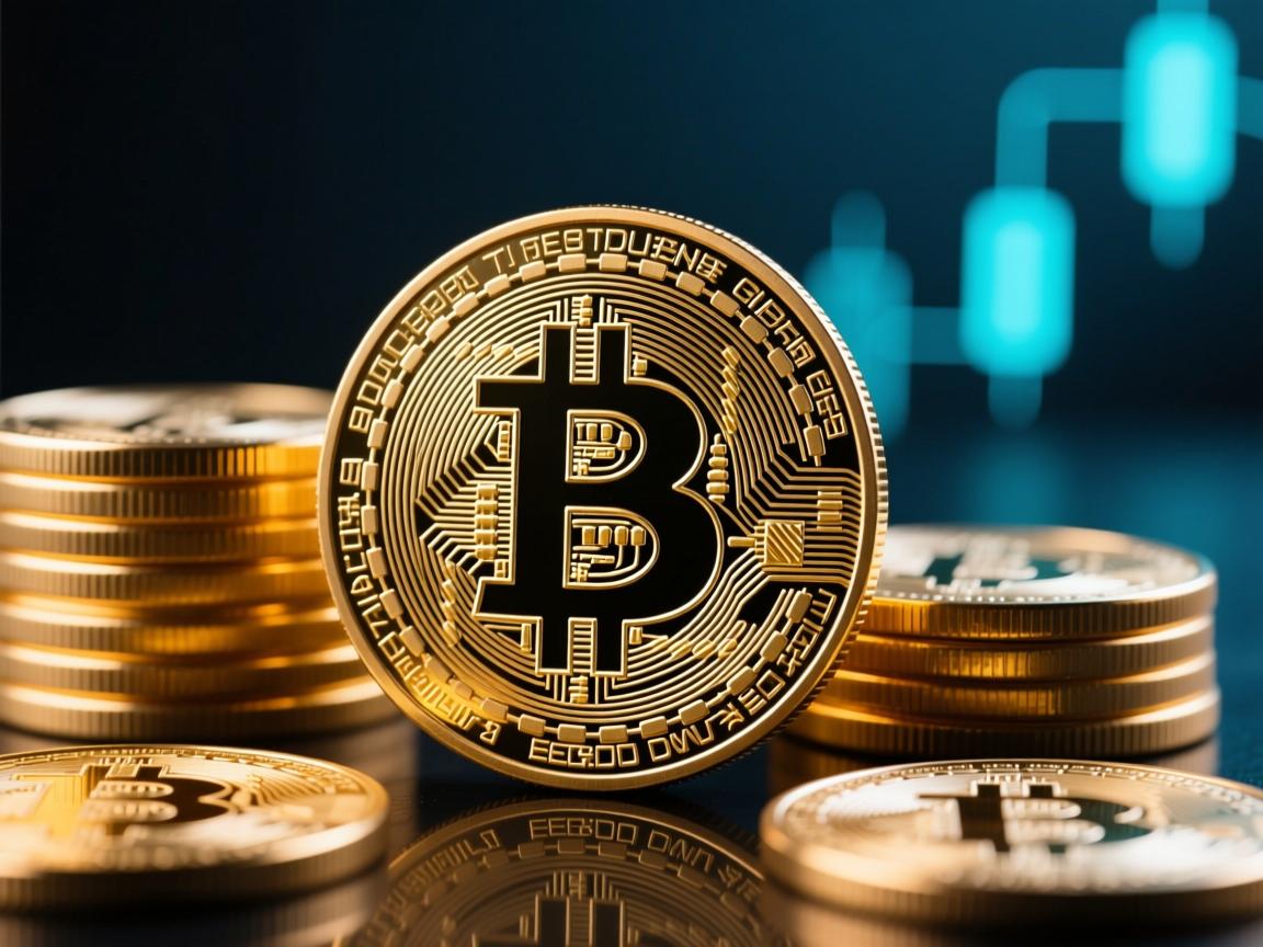 Ada币引领金融创新,迪拜基金携手共筑未来 Ada币引领金融创新,迪拜基金携手共筑未来