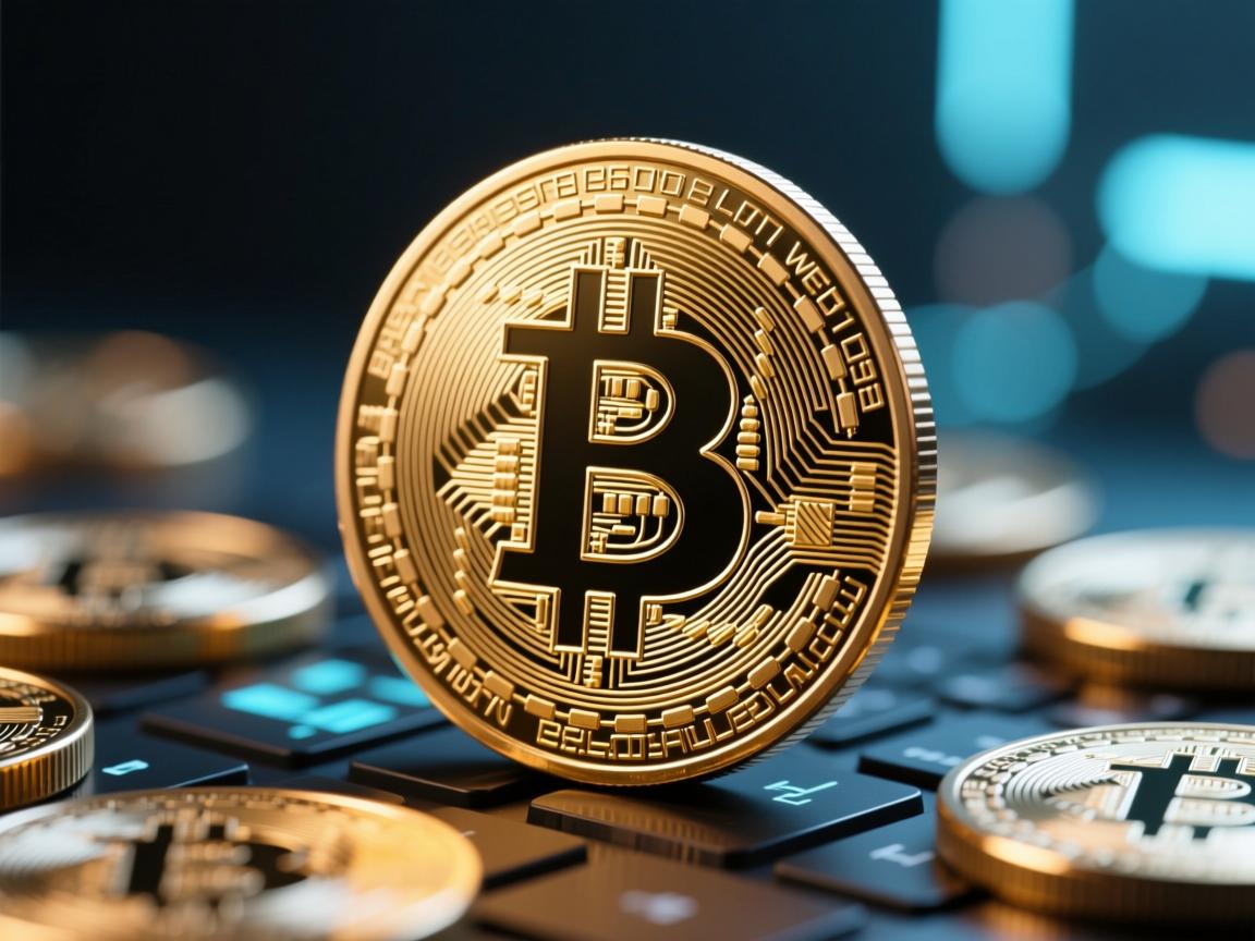 摄影web3是什么意思