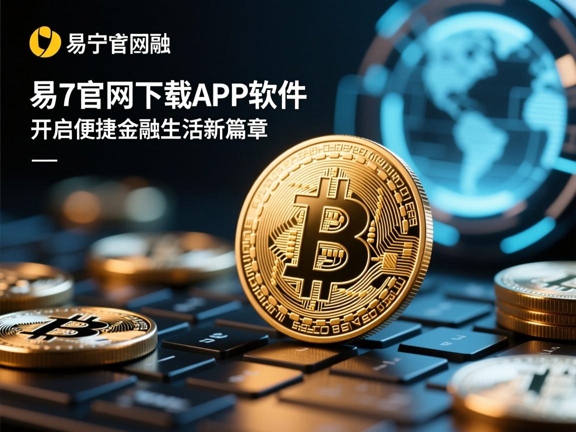 欧易官网下载APP软件，开启便捷金融生活新篇章