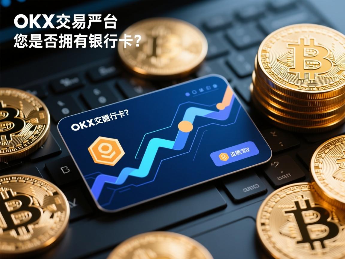 OKX交易平台,您是否拥有银行卡? OKX交易平台,您是否拥有银行卡?