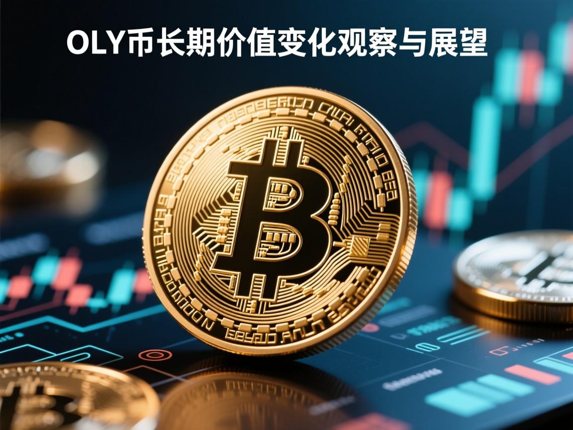 OLY币长期价值变化的观察与展望