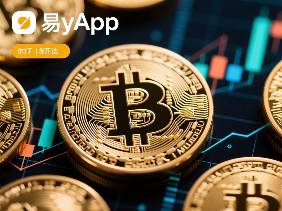 欧易App打不开的困扰及解决方法