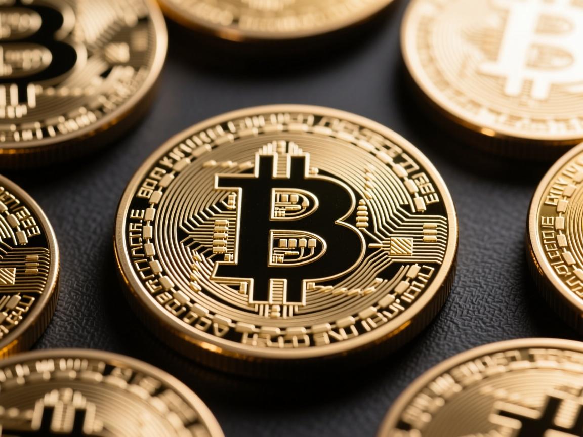 OLY币宏观影响因素的历史演变