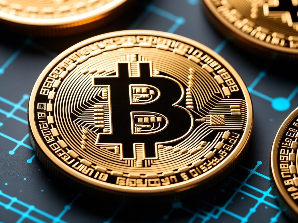 比特币与Web3，数字经济时代的紧密联系