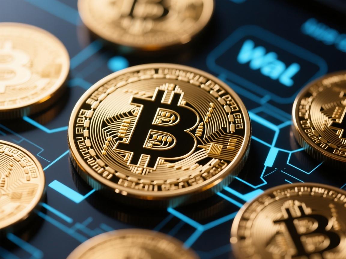 WAL币app安全吗？深度解析让你安心使用