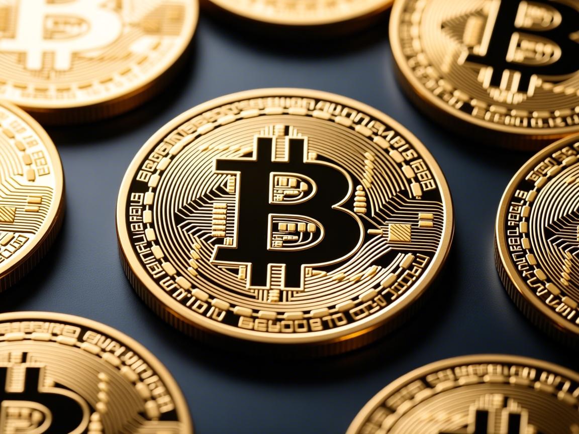 ADA币智能合约，引领区块链技术新篇章