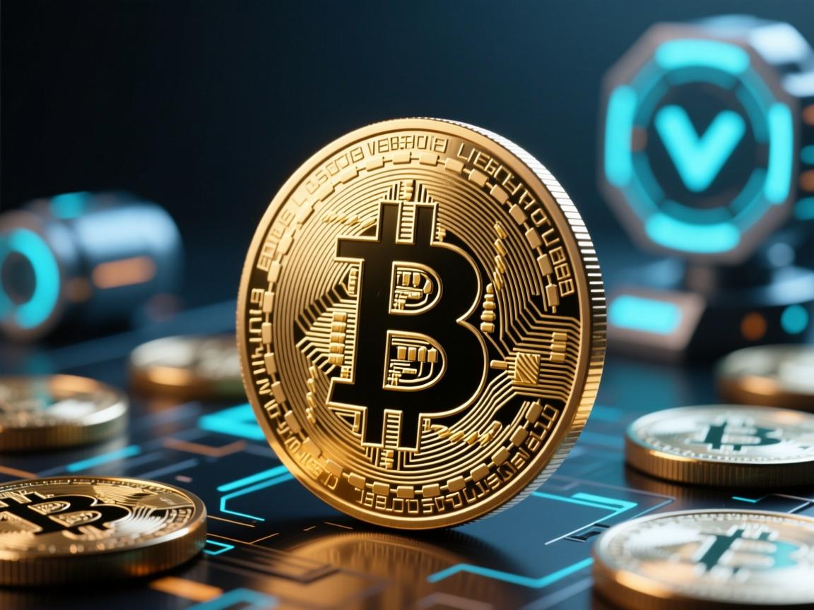 Web3游戏开发的奥秘与挑战