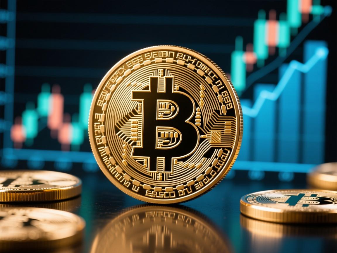 ADA币走向分析，未来潜力与挑战并存