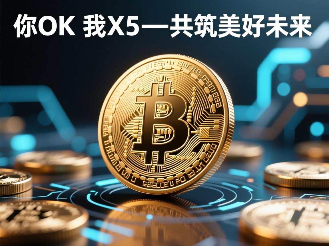 你OK,我X5—共筑美好未来 你OK,我X5—共筑美好未来