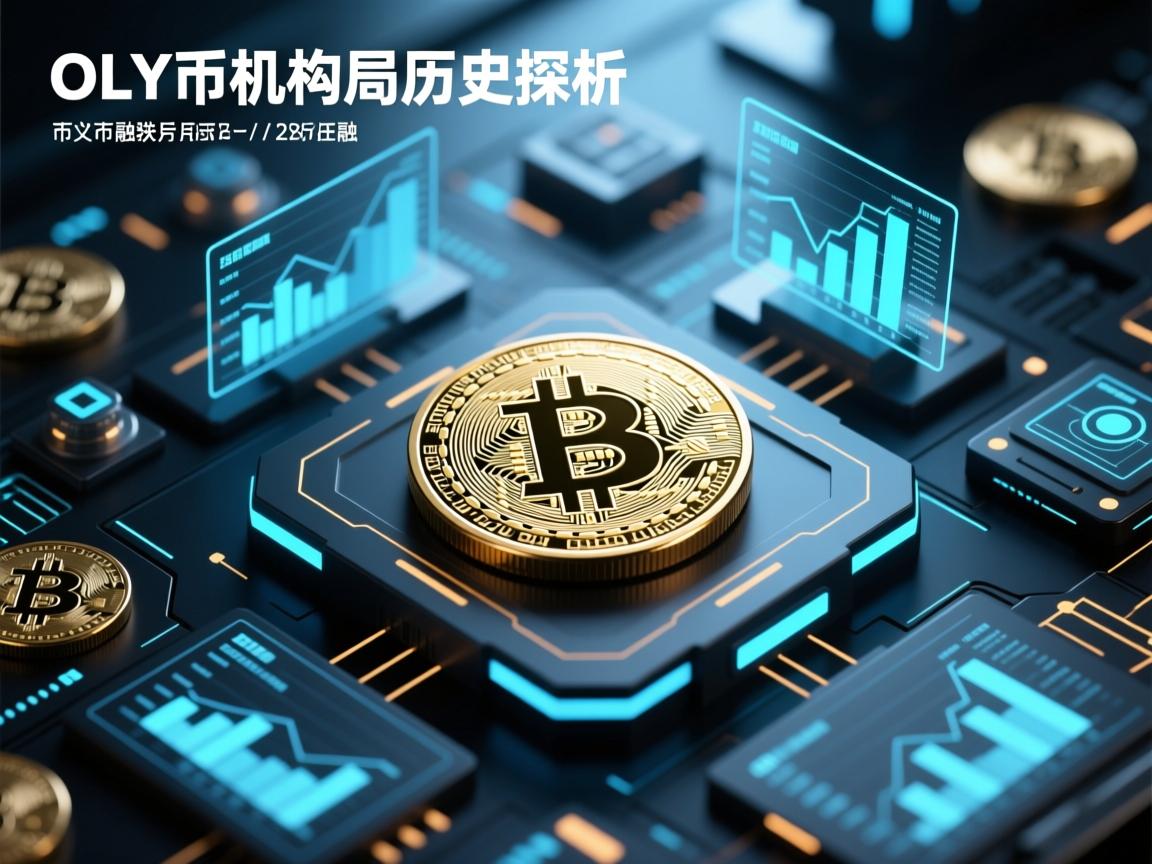 OLY币机构布局历史探析