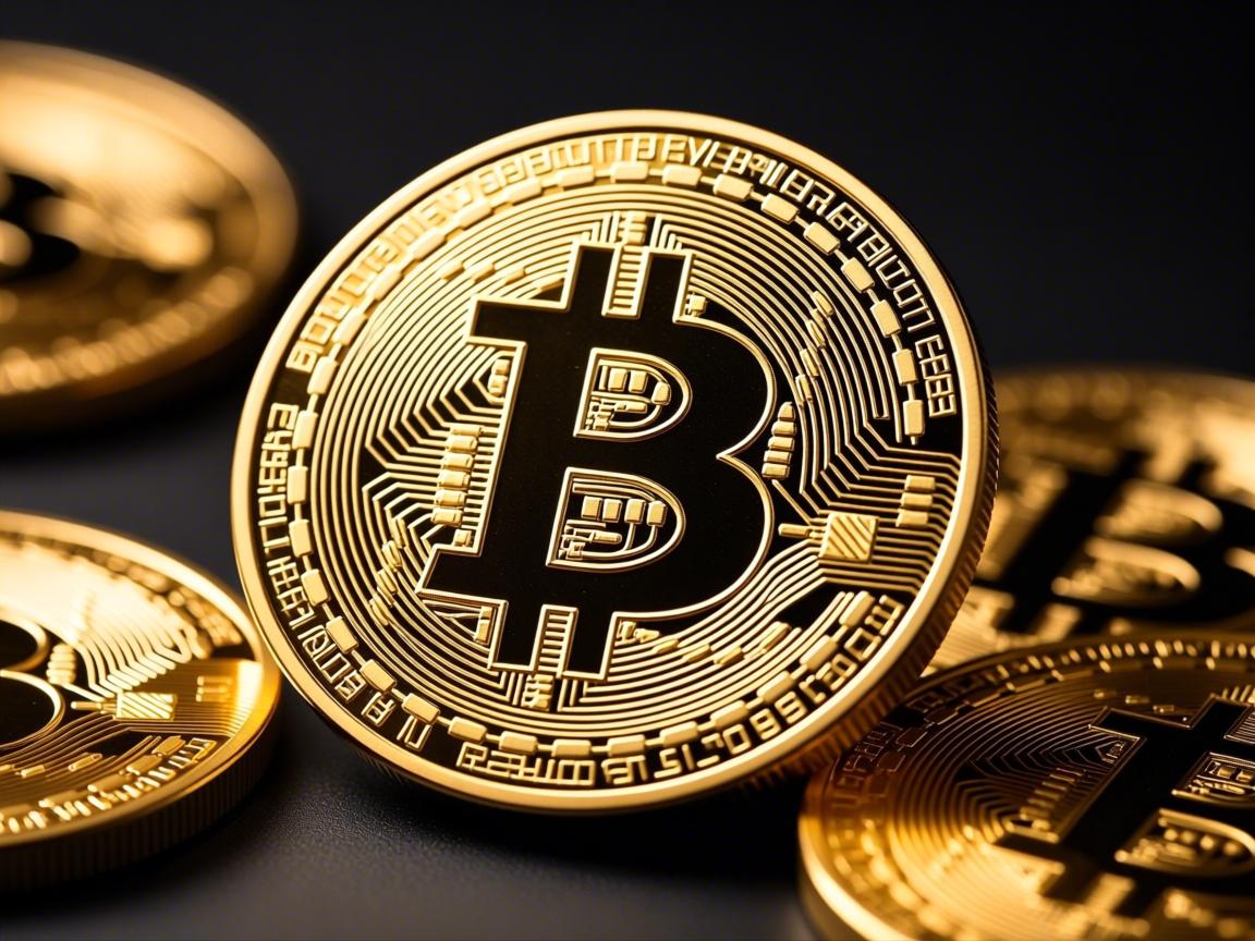 OLY币的过去与未来,探究OLY币的历史及其交易方式 OLY币的过去与未来,探究OLY币的历史及其交易方式