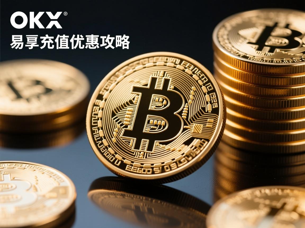 OKX欧易充值优惠攻略,轻松享受便捷与实惠 OKX欧易充值优惠攻略,轻松享受便捷与实惠