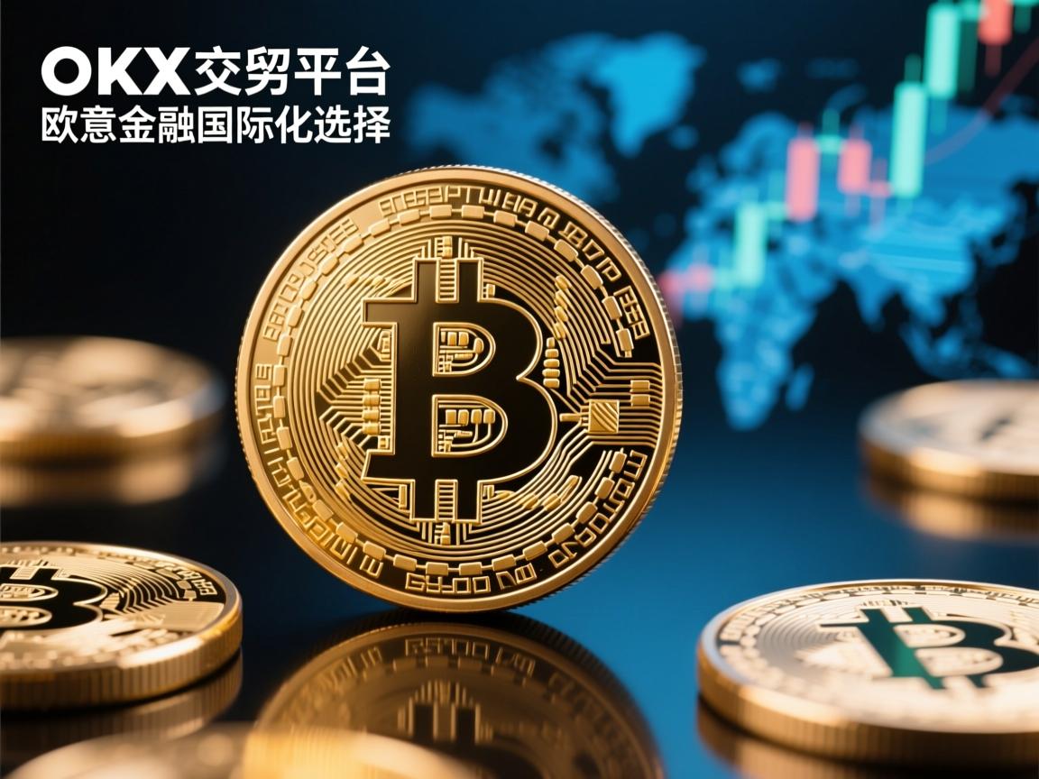 OKX交易平台,欧意金融的国际化选择 OKX交易平台,欧意金融的国际化选择