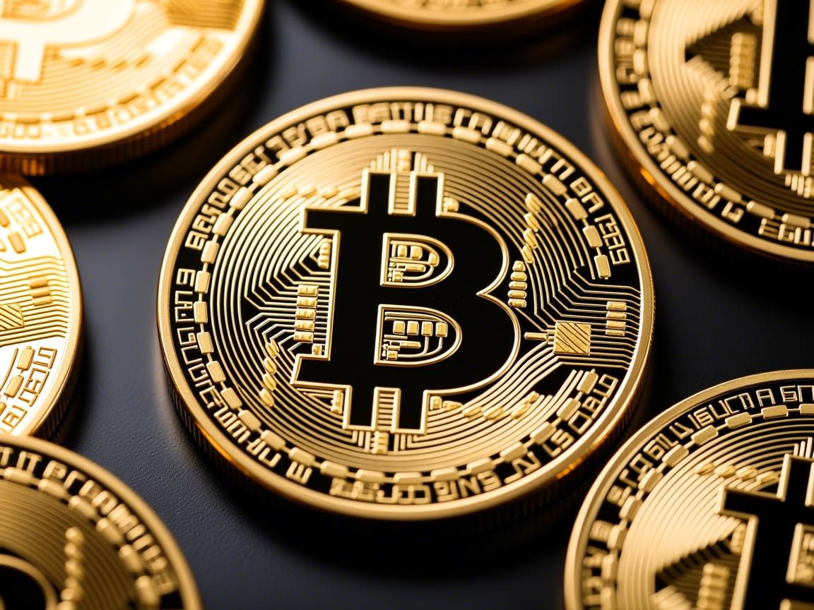 艾达币（ADA）数字货币领域的一颗璀璨明星