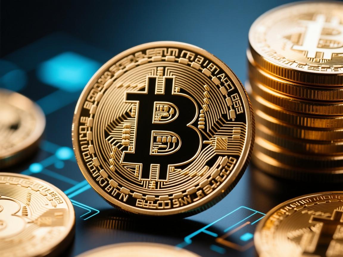 Ada币的合法性探讨