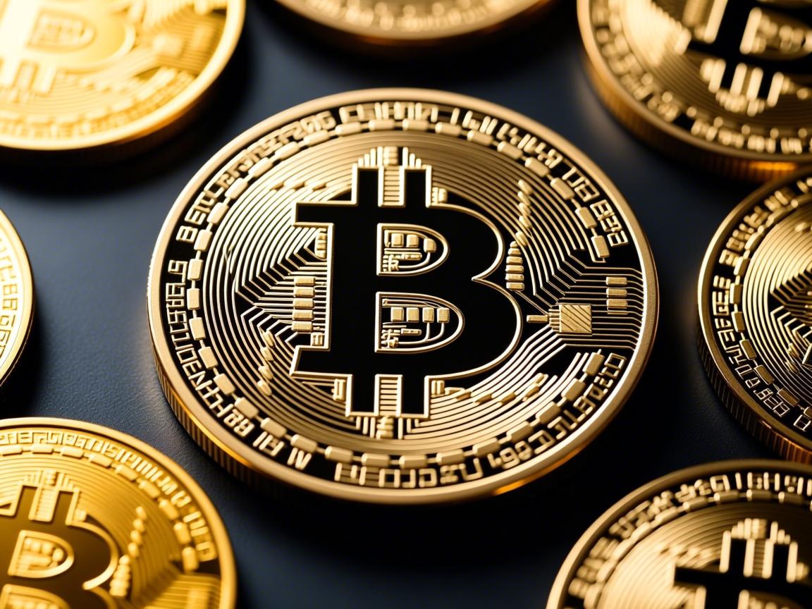 数字货币ADA币，未来金融的璀璨明珠